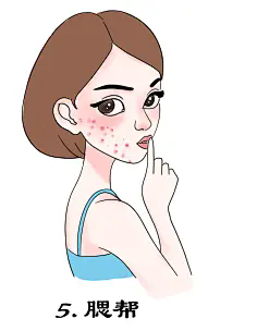 5454.webp.png 5454.webp.png