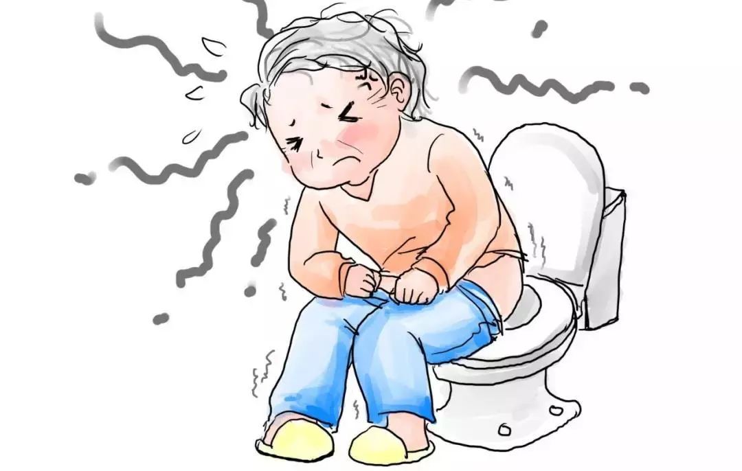 gfgfg.jpeg gfgfg.jpeg