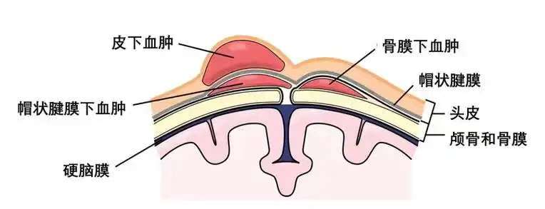 微信图片_20250606083307.jpg 微信图片_20250606083307.jpg