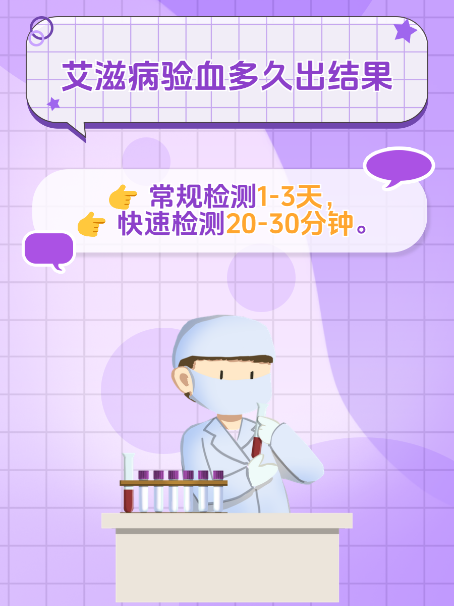 256b735742b20daa380378ecf4d5573e.png 256b735742b20daa380378ecf4d5573e.png