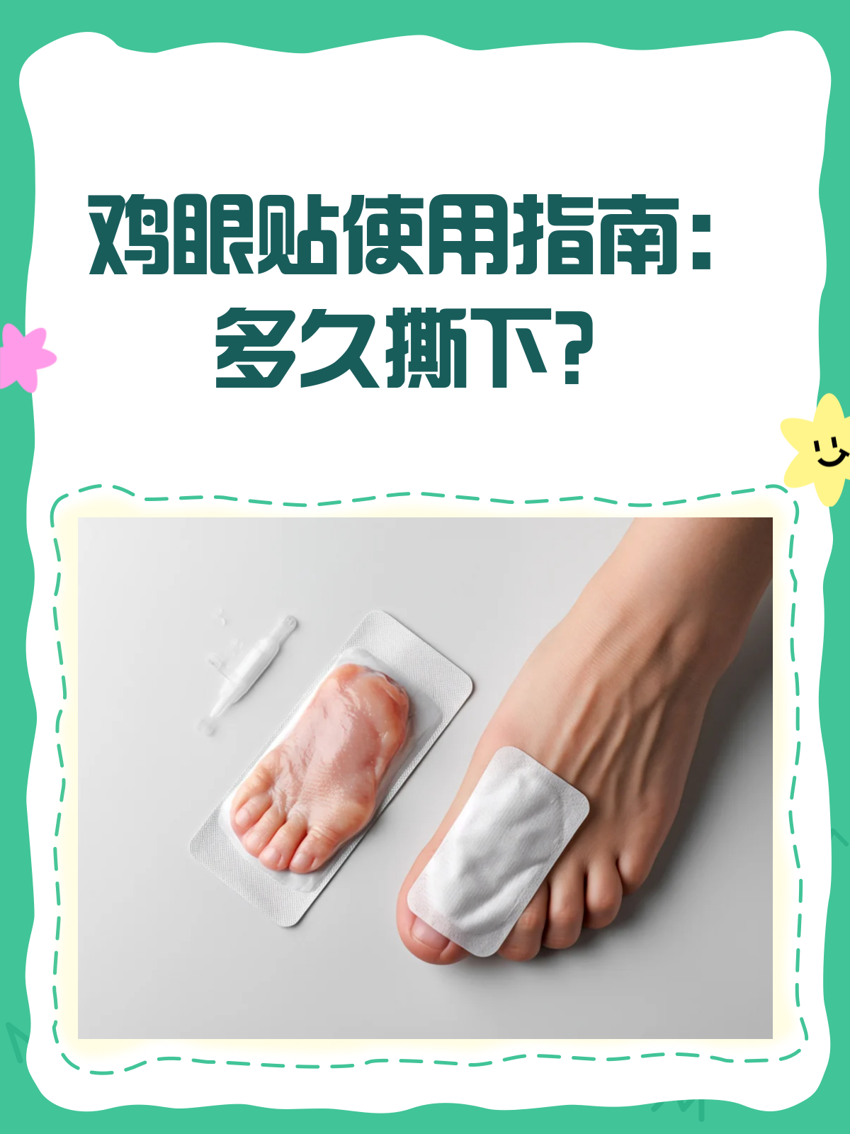 f5d60a3478fc52260df53524f8d2c122.png f5d60a3478fc52260df53524f8d2c122.png