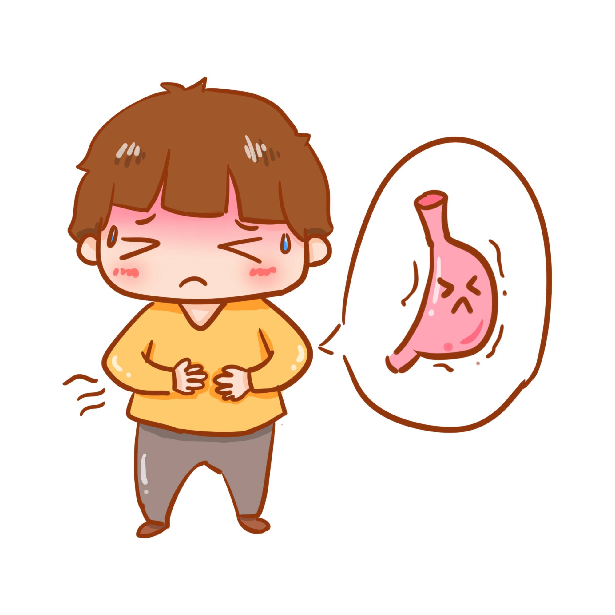 2aa8b29bd6ec442cbe551a5197d3dfcf.png 2aa8b29bd6ec442cbe551a5197d3dfcf.png