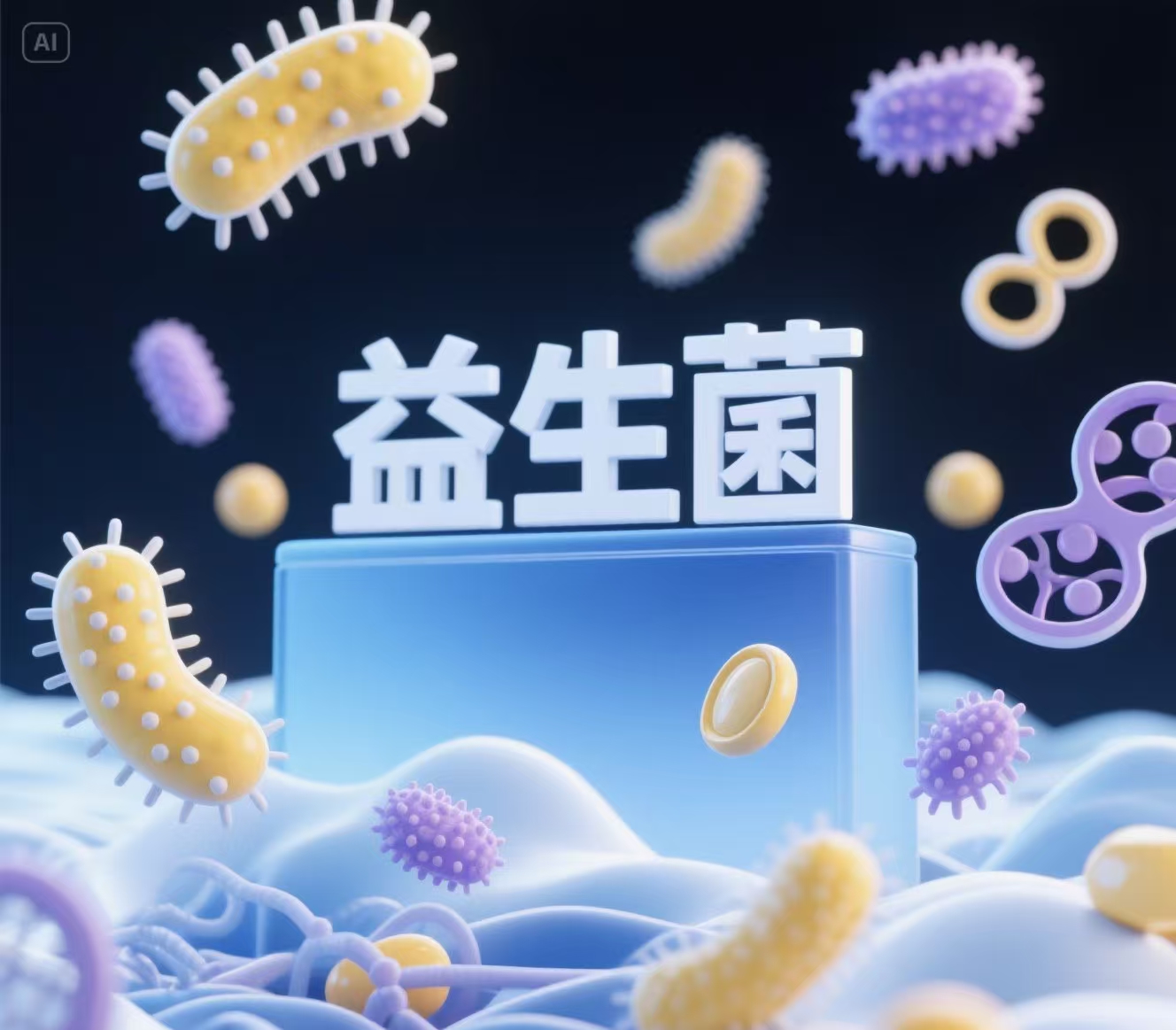 微信图片_20250701094200.jpg 微信图片_20250701094200.jpg