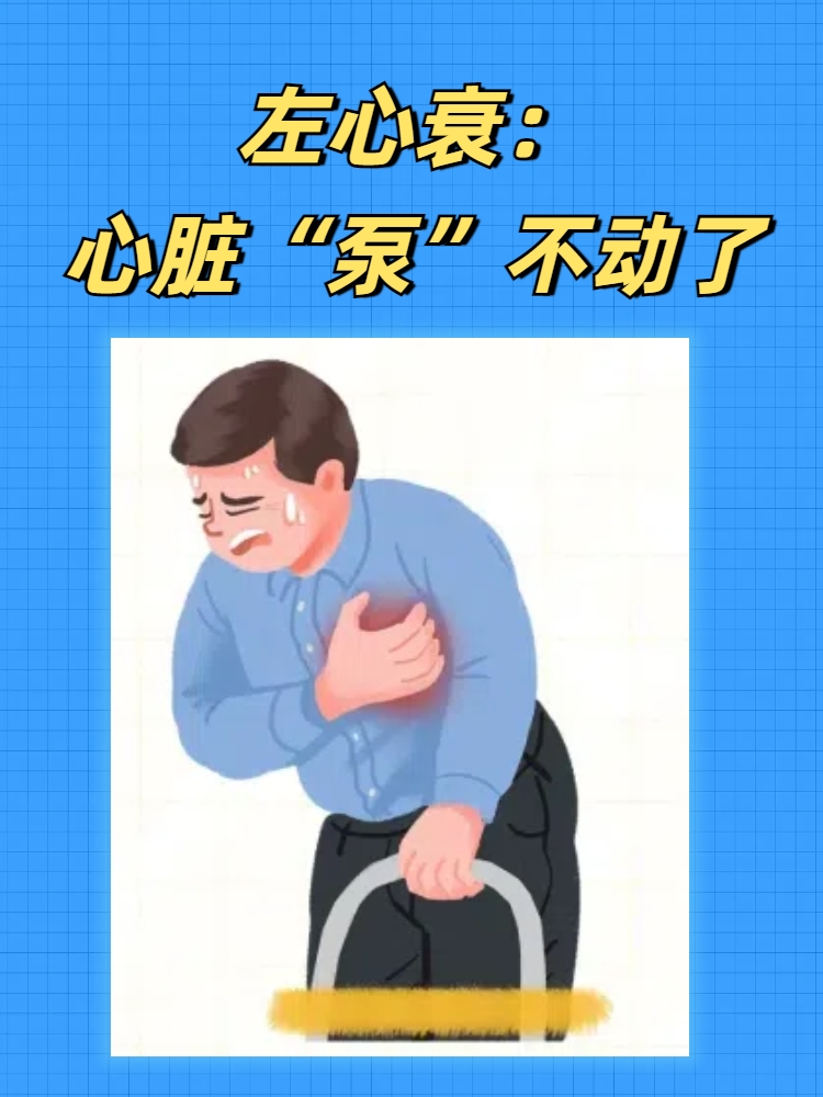 752363a2b6b0c423241356710d779823.jpeg 752363a2b6b0c423241356710d779823.jpeg