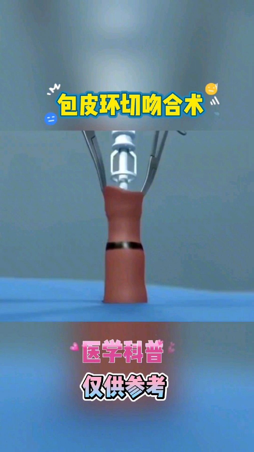 35de22fbca6acfc5d2d8ec949177517a4772.jpeg 35de22fbca6acfc5d2d8ec949177517a4772.jpeg