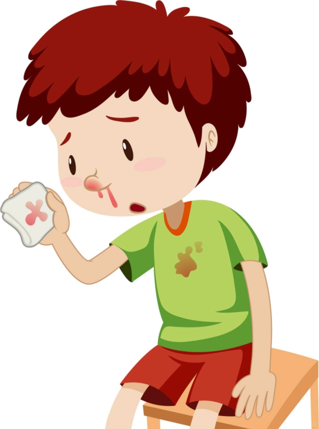 dededde.png dededde.png