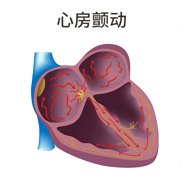 微信图片_20250916104913.jpg 微信图片_20250916104913.jpg