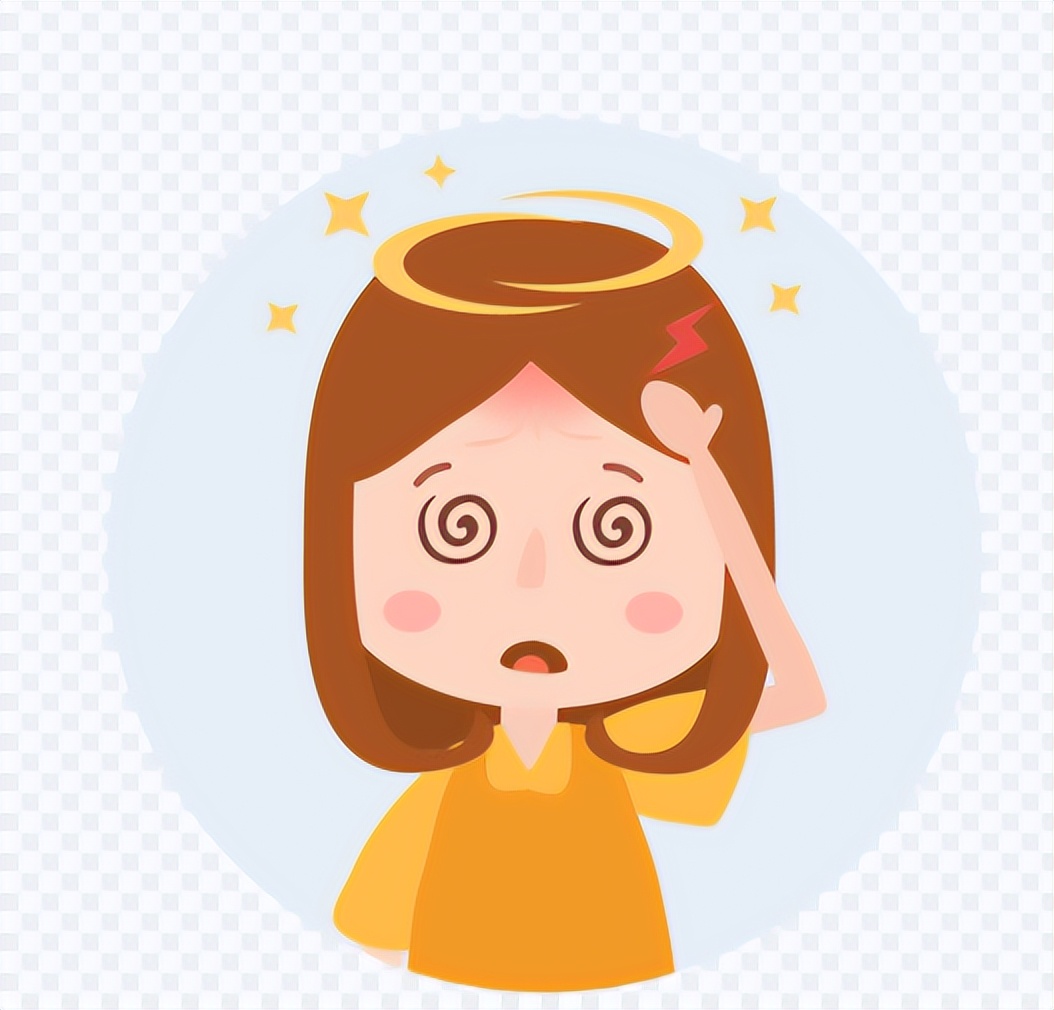 de79c75da629d76dc489e78a66a49c4c.jpeg de79c75da629d76dc489e78a66a49c4c.jpeg