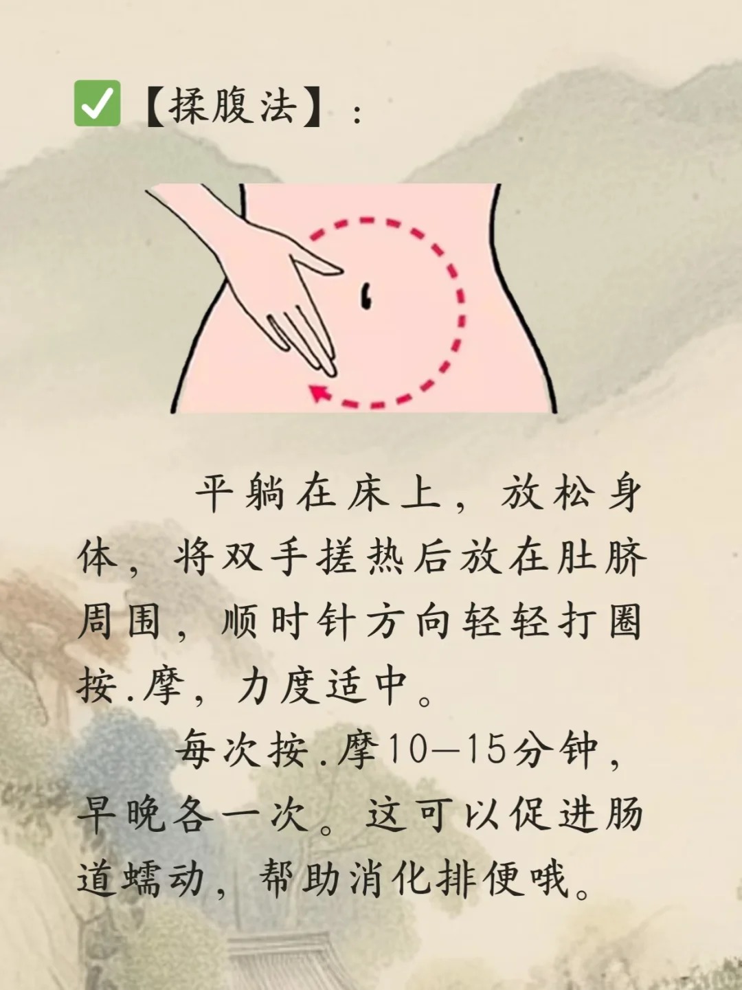 fefefefd.jpeg fefefefd.jpeg