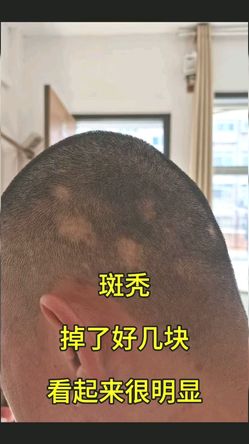 7522345a9f739d233bef758f2aefdea5.jpeg 7522345a9f739d233bef758f2aefdea5.jpeg