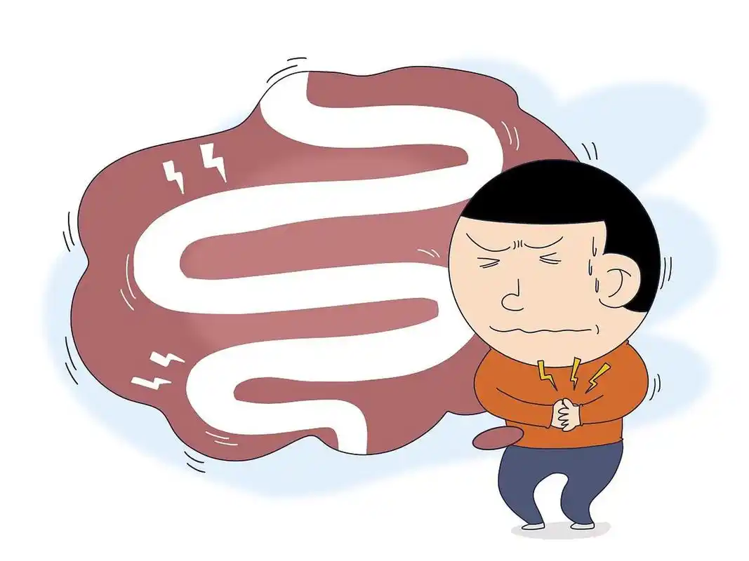 ferfer.png ferfer.png