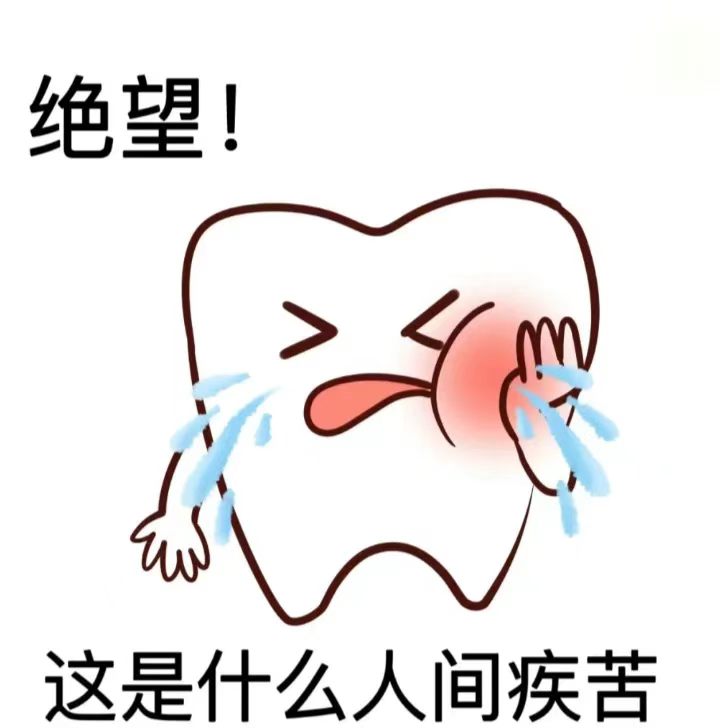 微信图片_20250709115857.jpg 微信图片_20250709115857.jpg