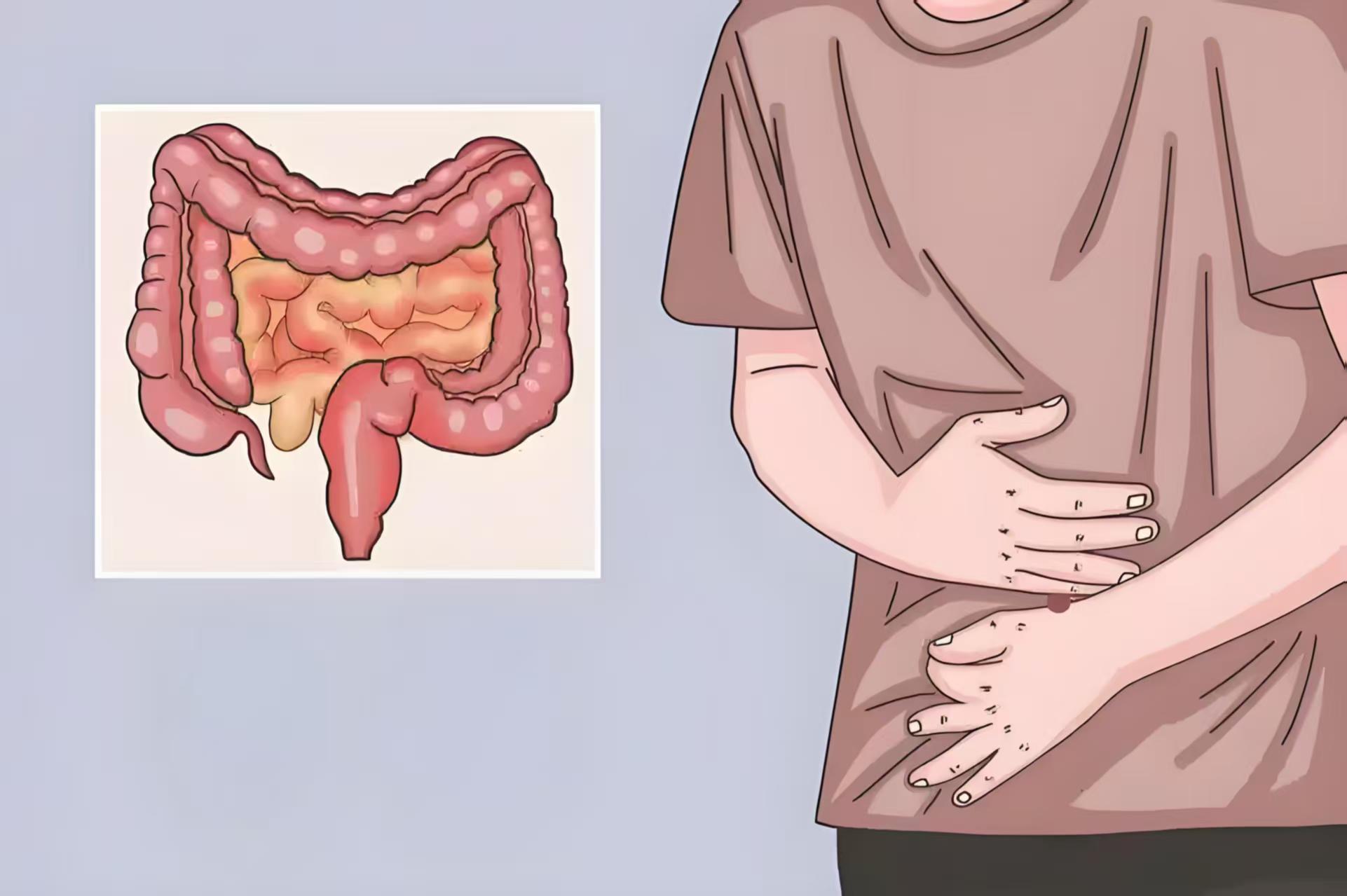 微信图片_20250709115857.jpg 微信图片_20250709115857.jpg