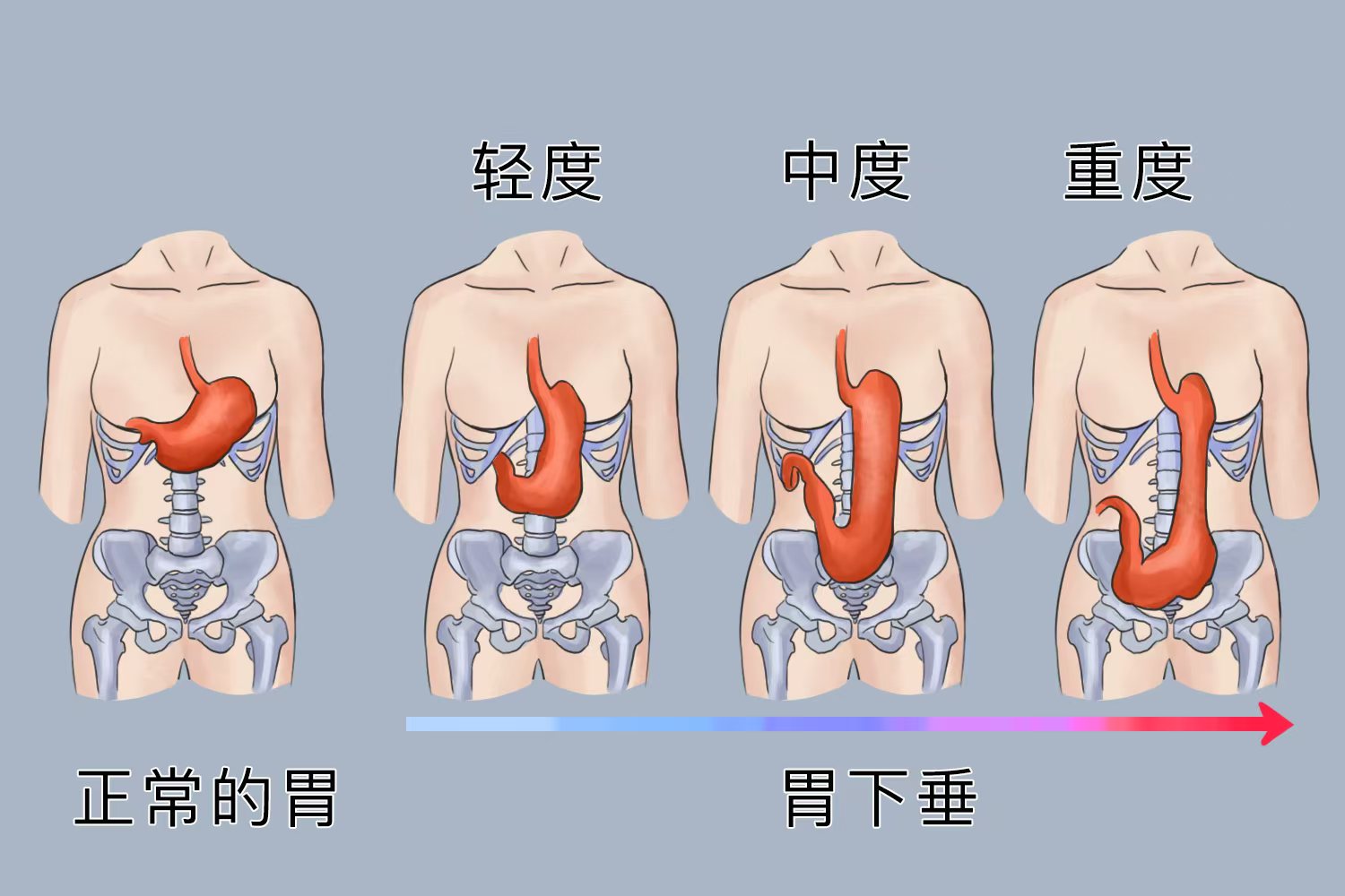 微信图片_20250714142431.jpg 微信图片_20250714142431.jpg