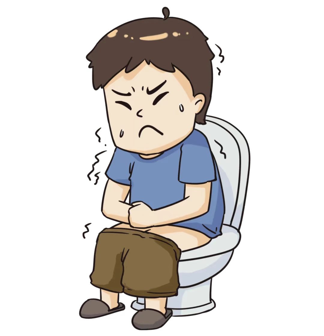 微信图片_20250710105123.jpg 微信图片_20250710105123.jpg