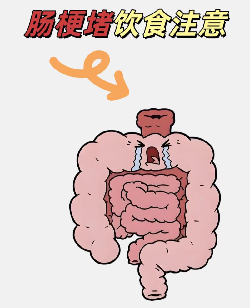 微信图片_20250710105123.jpg 微信图片_20250710105123.jpg