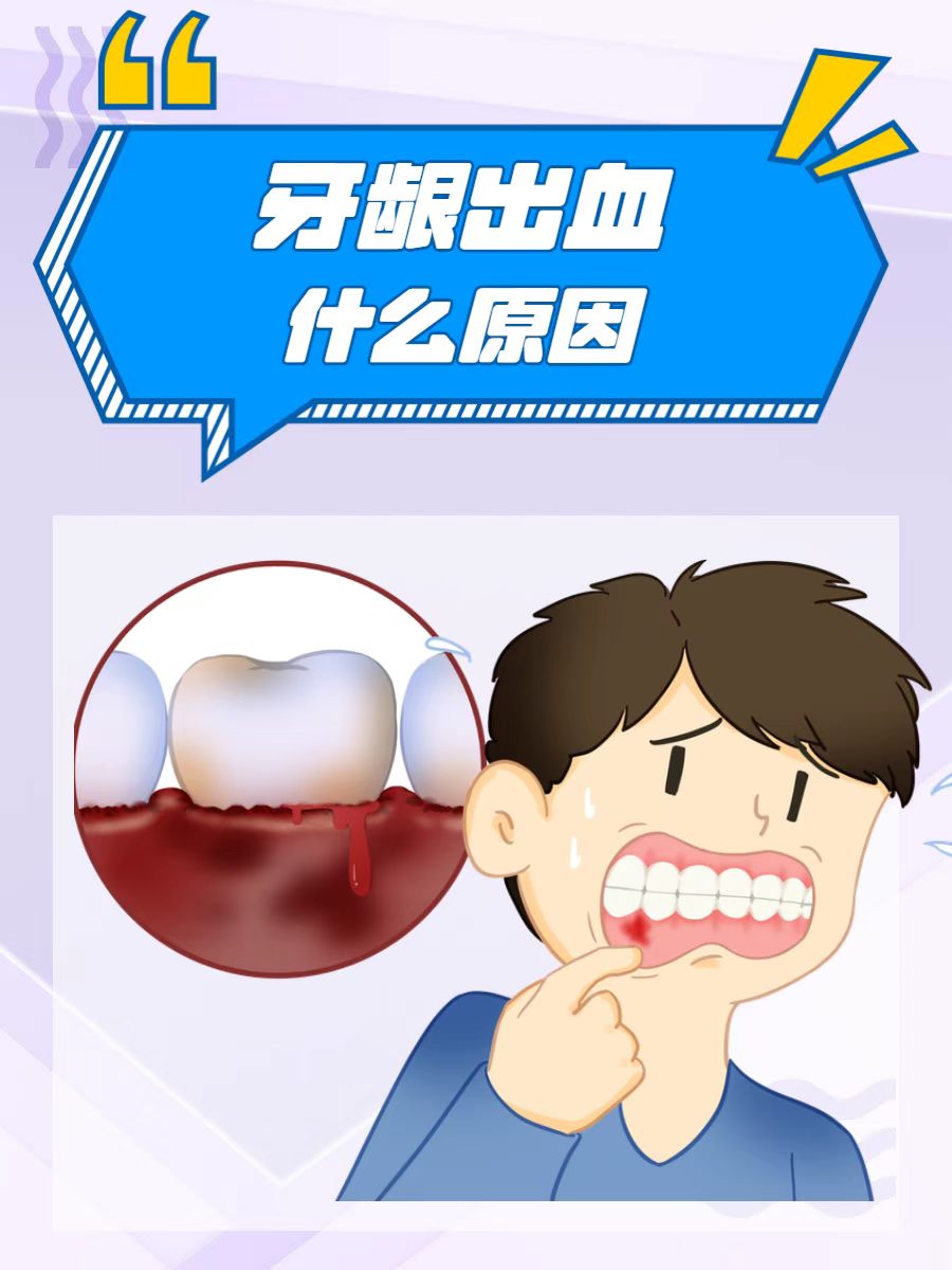 微信图片_20250710105123.jpg 微信图片_20250710105123.jpg