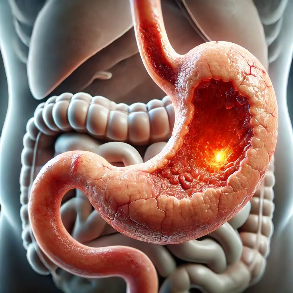 微信图片_20250714142431.jpg 微信图片_20250714142431.jpg