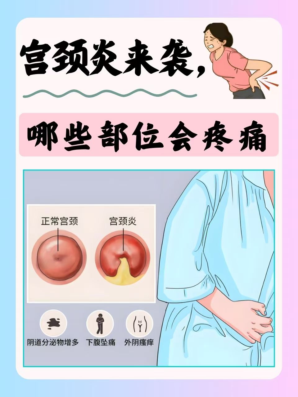 微信图片_20250710105123.jpg 微信图片_20250710105123.jpg