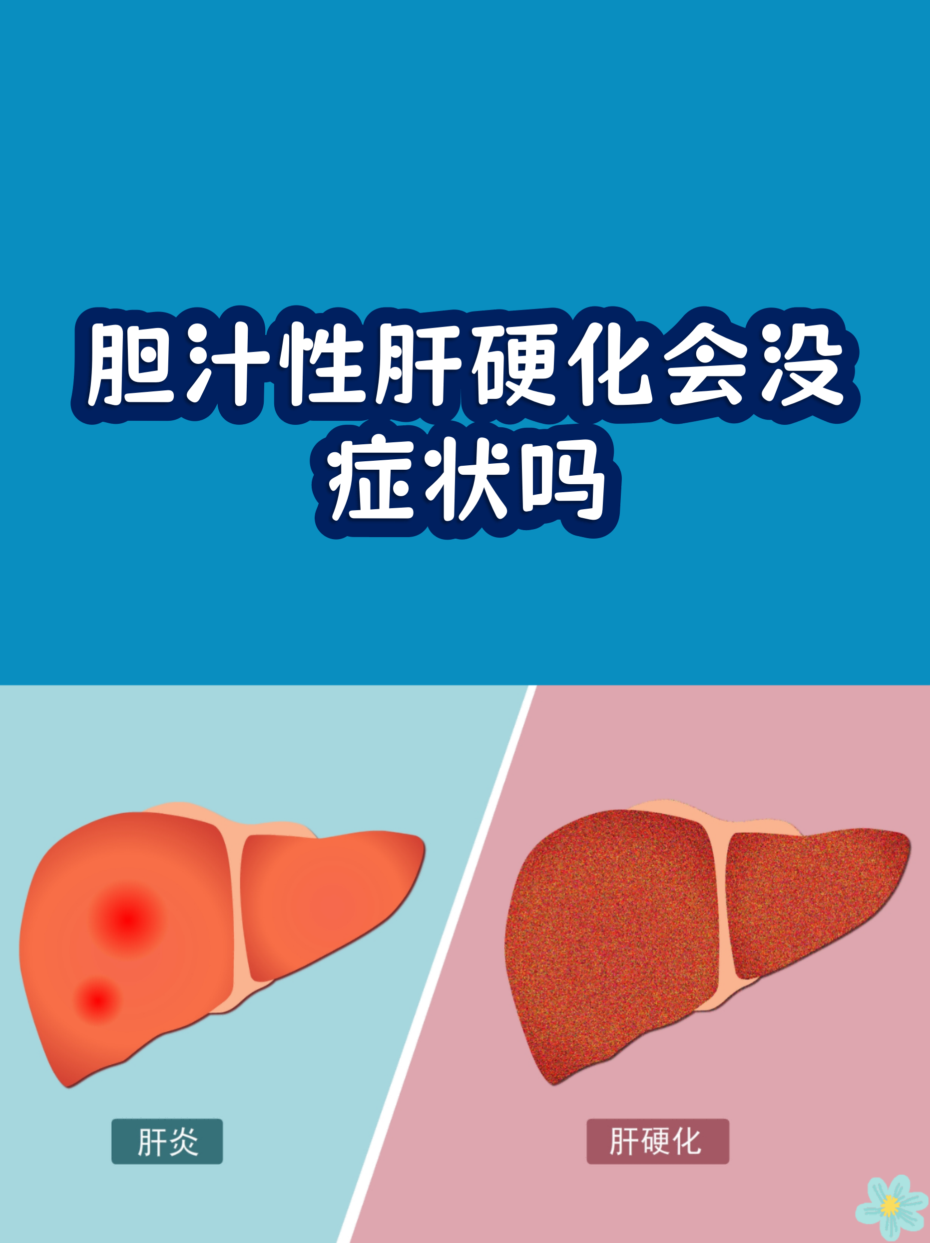 b683240d3341c9b553173fca6e76bbdf (1).png