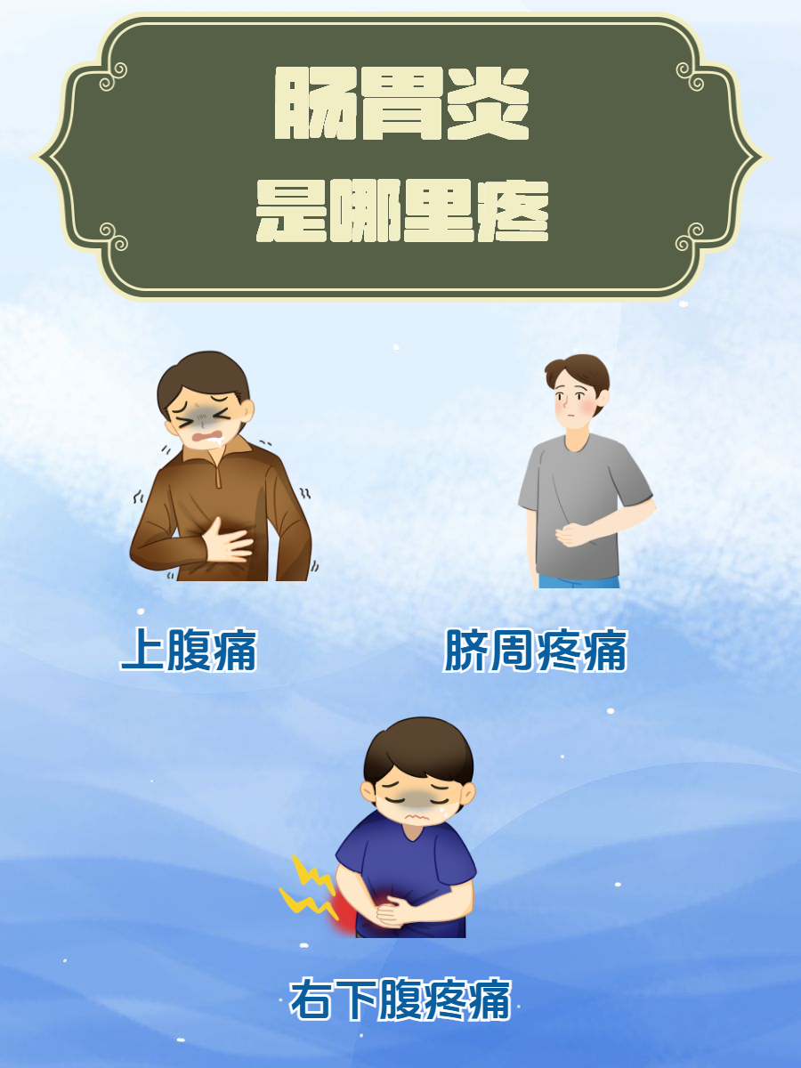 6faabf7dde94a76975771024878a7606.png