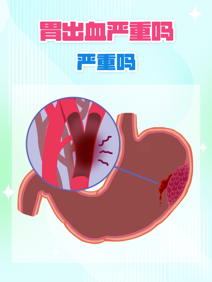 be630d9dbe0ad89e0f3eeaa673e6d939.png