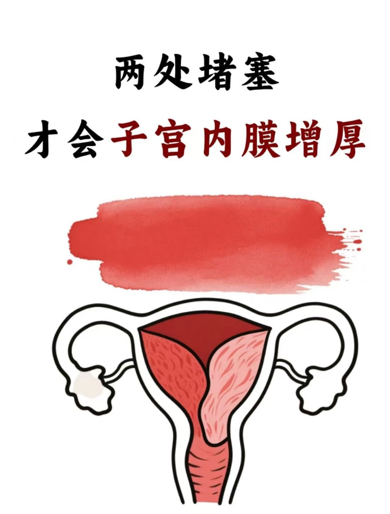 体贴.png 体贴.png