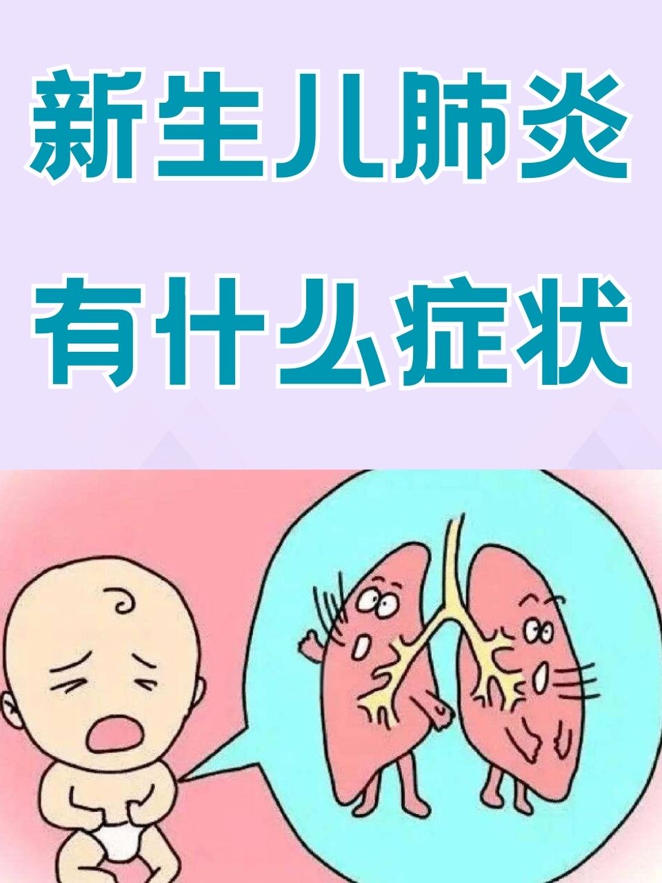 8ca157d09914732aa21b90c622ffa501.jpeg 8ca157d09914732aa21b90c622ffa501.jpeg