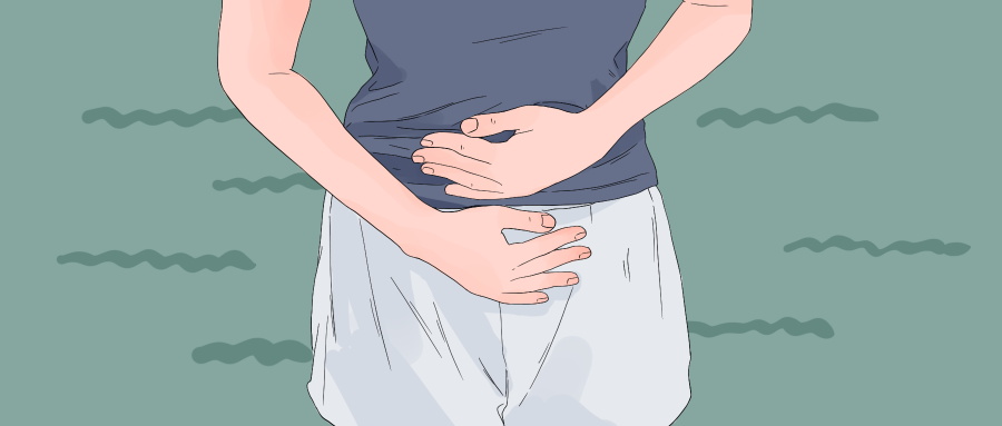齐全.jpeg 齐全.jpeg