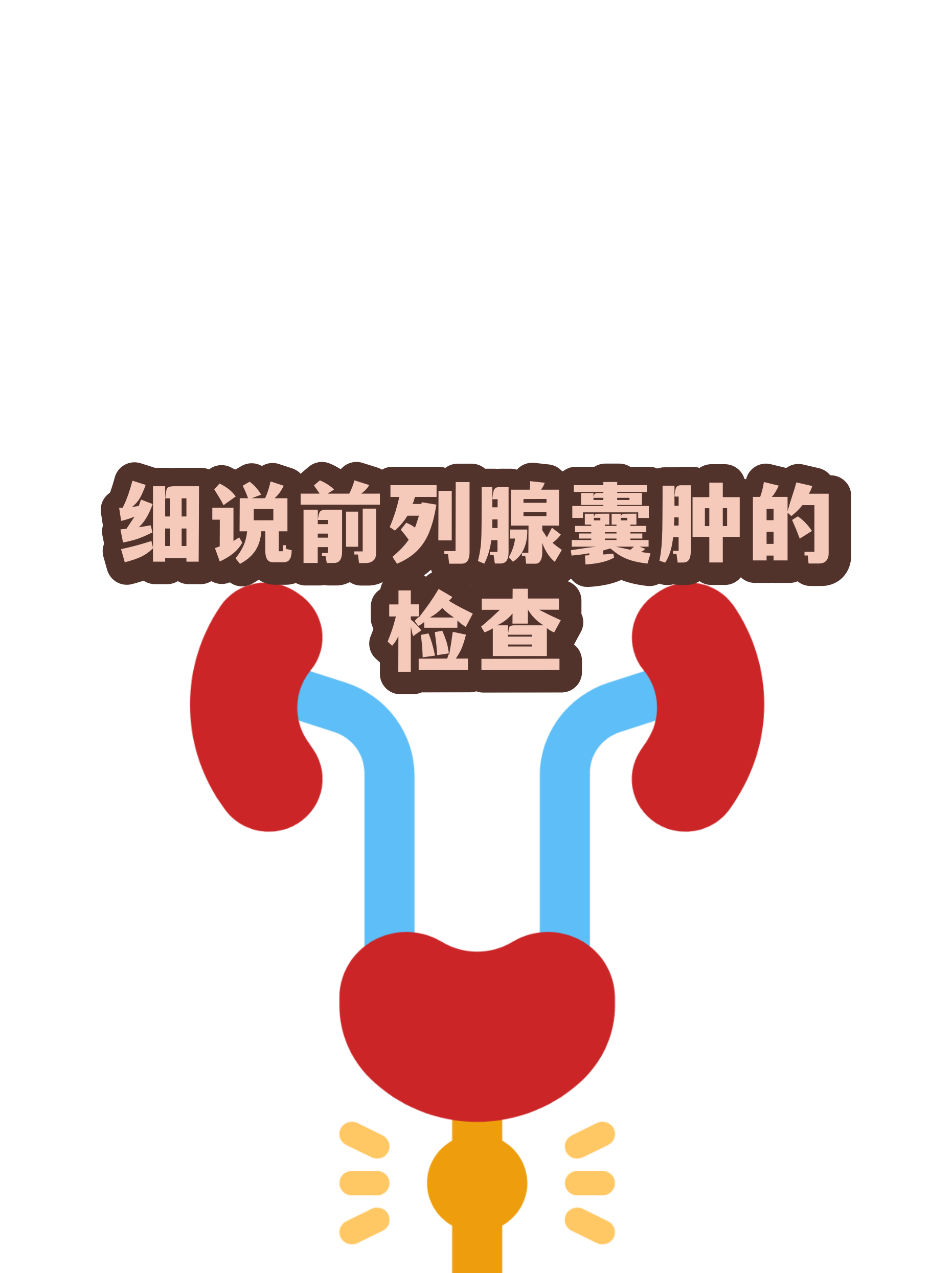 囊肿.png