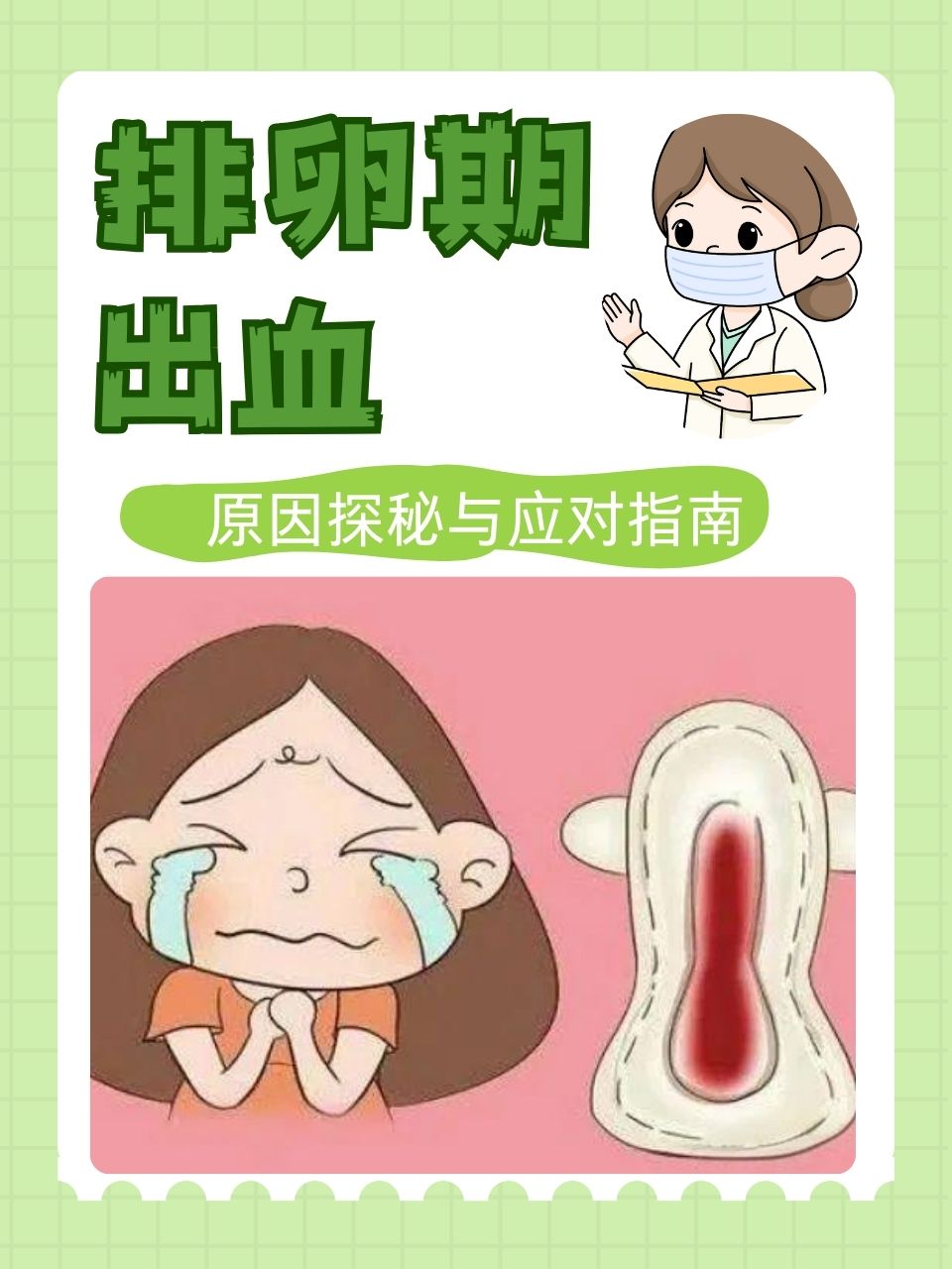 排卵期.jpeg