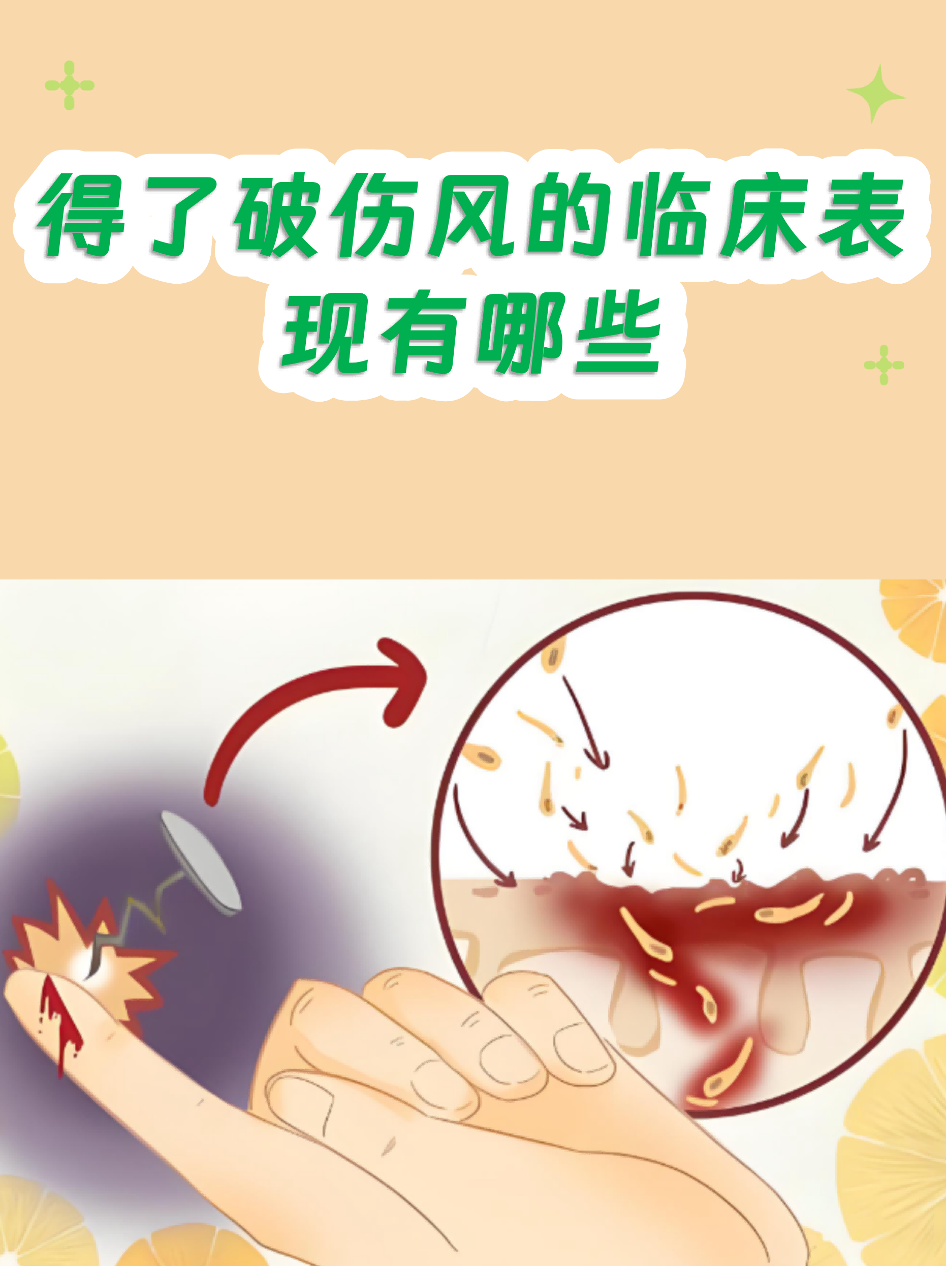 bf01a09aeb7915fe462aa43707cf16f3.png bf01a09aeb7915fe462aa43707cf16f3.png