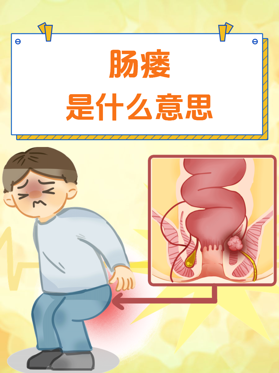aaaefadfae185c597a47632669f022c7.png aaaefadfae185c597a47632669f022c7.png