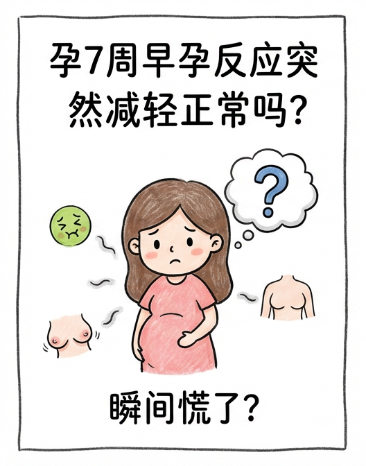 早孕.png